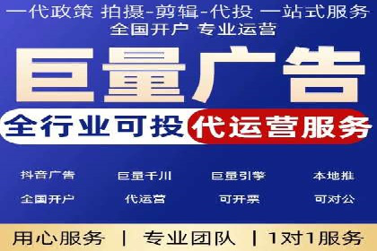 竞价广告案例分析：行业领军企业经验分享